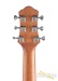 29656-kronbauer-sbx-acoustic-guitar-sbx383-used-17ed9fcb1e2-1c.jpg