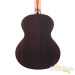 29656-kronbauer-sbx-acoustic-guitar-sbx383-used-17ed9fcb43c-63.jpg