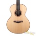 29656-kronbauer-sbx-acoustic-guitar-sbx383-used-17ed9fcb757-27.jpg