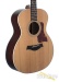 29658-taylor-214-sitka-rw-acoustic-guitar-20090520209-used-17ec6f2f37b-58.jpg