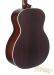29658-taylor-214-sitka-rw-acoustic-guitar-20090520209-used-17ec6f2f5f0-51.jpg