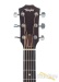 29658-taylor-214-sitka-rw-acoustic-guitar-20090520209-used-17ec6f2f83f-48.jpg
