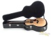 29658-taylor-214-sitka-rw-acoustic-guitar-20090520209-used-17ec6f2fa89-18.jpg