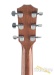 29658-taylor-214-sitka-rw-acoustic-guitar-20090520209-used-17ec6f2ffd1-5a.jpg