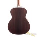 29658-taylor-214-sitka-rw-acoustic-guitar-20090520209-used-17ec6f3021d-58.jpg