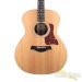 29658-taylor-214-sitka-rw-acoustic-guitar-20090520209-used-17ec6f30525-14.jpg