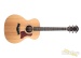 29658-taylor-214-sitka-rw-acoustic-guitar-20090520209-used-17ec6f30839-53.jpg