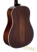 29659-eastman-e10ss-addy-mahogany-acoustic-16855232-used-17ec56642f6-24.jpg