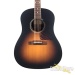 29659-eastman-e10ss-addy-mahogany-acoustic-16855232-used-17ec5665484-5d.jpg