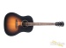 29659-eastman-e10ss-addy-mahogany-acoustic-16855232-used-17ec56692dc-0.jpg