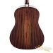 29659-eastman-e10ss-addy-mahogany-acoustic-16855232-used-17ec5669c64-28.jpg