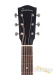 29659-eastman-e10ss-addy-mahogany-acoustic-16855232-used-17ec5693c7b-44.jpg