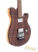 29660-ernie-ball-music-man-bfr-ltd-axis-koa-g86191-used-17efea68976-11.jpg