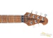 29660-ernie-ball-music-man-bfr-ltd-axis-koa-g86191-used-17efea68bcf-4c.jpg