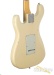 29661-nash-s-63-vintage-white-electric-guitar-ng4202-used-17ec5ce4cd8-62.jpg
