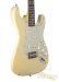 29661-nash-s-63-vintage-white-electric-guitar-ng4202-used-17ec5ce4f3e-55.jpg
