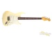 29661-nash-s-63-vintage-white-electric-guitar-ng4202-used-17ec5ce5191-2f.jpg