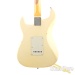 29661-nash-s-63-vintage-white-electric-guitar-ng4202-used-17ec5ce5b60-7.jpg