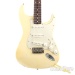 29661-nash-s-63-vintage-white-electric-guitar-ng4202-used-17ec5ce5e67-41.jpg