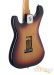 29663-mario-guitars-s-style-sunburst-216180-used-17efe9e0083-7.jpg