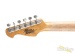 29663-mario-guitars-s-style-sunburst-216180-used-17efe9e0d5c-34.jpg