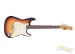 29663-mario-guitars-s-style-sunburst-216180-used-17efe9e12ae-19.jpg