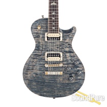 PRS McCarty 594 Singlecut Faded Whale Blue #244100 - Used PRS McCarty 594 Singlecut Faded Whale Blue #244100 - Used