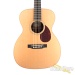 29666-collings-om2h-t-sitka-rosewood-acoustic-guitar-29153-used-17f4b71b85b-12.jpg