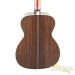 29666-collings-om2h-t-sitka-rosewood-acoustic-guitar-29153-used-17f4b71bdd6-43.jpg