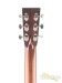 29666-collings-om2h-t-sitka-rosewood-acoustic-guitar-29153-used-17f4b71c0df-4c.jpg