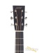 29666-collings-om2h-t-sitka-rosewood-acoustic-guitar-29153-used-17f4b71c336-5a.jpg