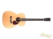 29666-collings-om2h-t-sitka-rosewood-acoustic-guitar-29153-used-17f4b71c58a-b.jpg