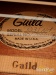 29667-guild-d-35nt-acoustic-guitar-170001-used-1832337163e-33.jpg