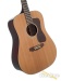 29667-guild-d-35nt-acoustic-guitar-170001-used-183233717dc-3e.jpg