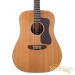 29667-guild-d-35nt-acoustic-guitar-170001-used-18323371aca-1c.jpg