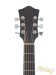 29667-guild-d-35nt-acoustic-guitar-170001-used-1832337217b-11.jpg
