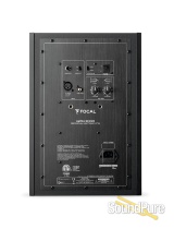 Focal Alpha 80 EVO Studio Monitor Pair