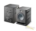 29669-focal-alpha-80-evo-studio-monitor-pair-17e8cc3bddb-f.jpg