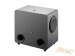 29671-focal-sub-one-active-subwoofer-17ed6804ea4-5.jpg