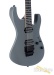 29673-suhr-modern-terra-mountain-gray-hh-ofr-66785-17efe7b1cad-45.jpg