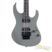 29673-suhr-modern-terra-mountain-gray-hh-ofr-66785-17efe7b1ef9-2.jpg