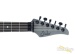 29673-suhr-modern-terra-mountain-gray-hh-ofr-66785-17efe7b245c-57.jpg