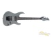 29673-suhr-modern-terra-mountain-gray-hh-ofr-66785-17efe7b2c96-49.jpg