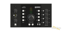 Audient Nero Desktop Monitor Controller