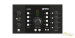29674-audient-nero-desktop-monitor-controller-17e8d93516a-62.png