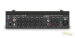 29674-audient-nero-desktop-monitor-controller-17e8d93db2d-52.png