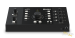 29674-audient-nero-desktop-monitor-controller-17e8d93dd96-47.png