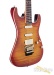 29676-suhr-standard-legacy-aged-cherry-burst-w-floyd-rose-66817-17efe816685-42.jpg