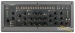 29677-softube-console-1-mk-ii-control-surface-17fe143244c-39.jpg