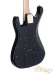 29678-suhr-standard-legacy-black-w-gotoh-510-66804-17efe8e4292-16.jpg